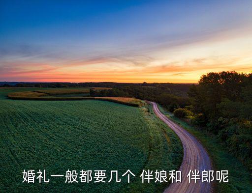 伴郎伴娘卡通图,新人选择伴郎或4伴娘比较好看