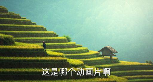 其卡通,《红楼梦》改编动画《风花仙子传说》第58集