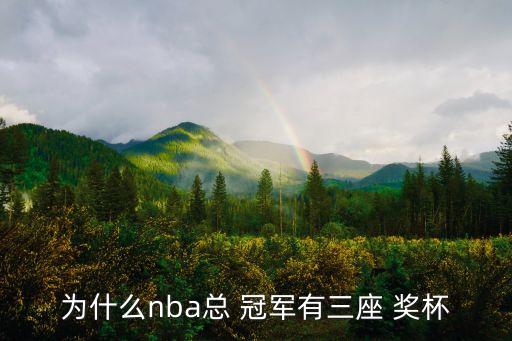 篮球冠军奖杯卡通,中国篮球至尊鼎将在明年春天揭晓