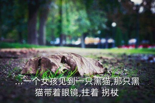 卡通魔术拐杖,面包超人电影版:红豆面包超人剧场版