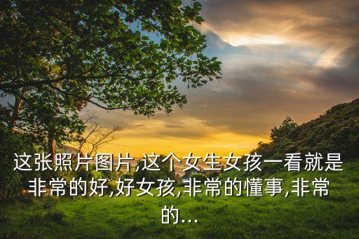 人很拥挤的卡通图片