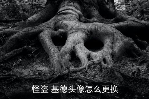 卡通怪盗基德标志,怪盗七度漫画翻译名侦探柯南的绰号