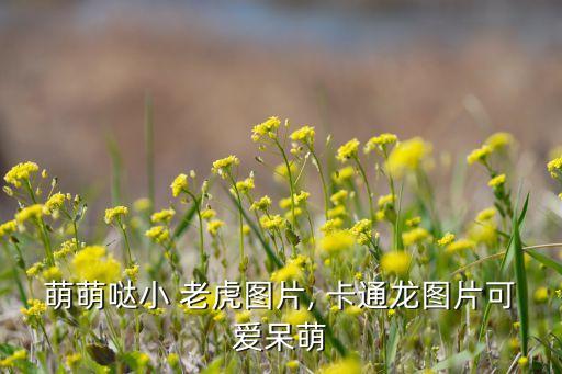老虎的卡通头饰图片大全,粉红豹造型卡通孟梦大肖老虎图片分享