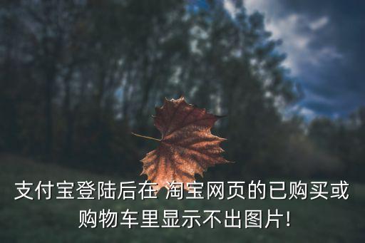 购物车图片淘宝卡通图片,如何进行网络安全咨询?