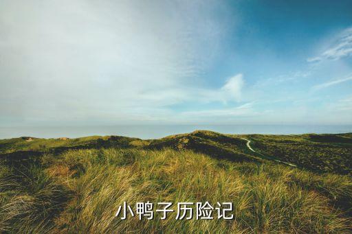 小鸭子历险记字母怎么过，小霸王游戏机里的游戏怪鸭历险记的隐藏关卡