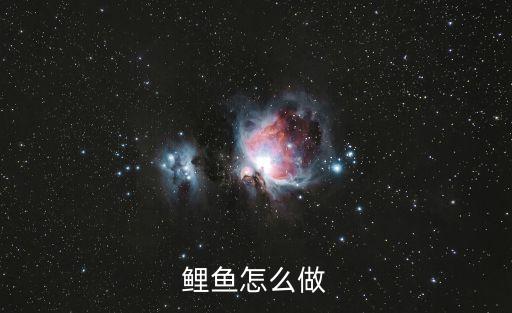 医院手上的二维码怎么，合作医疗二维码如何复制到手机上