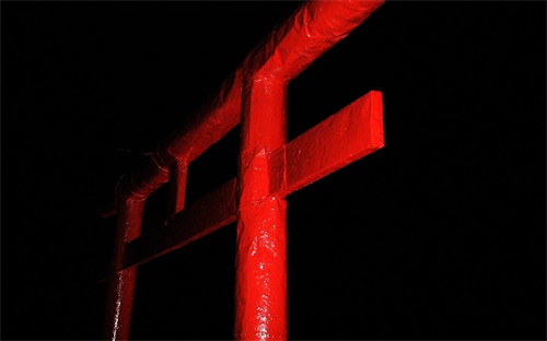 挖煤卡通表情包图片,科尔鸭系列表情包下载地址