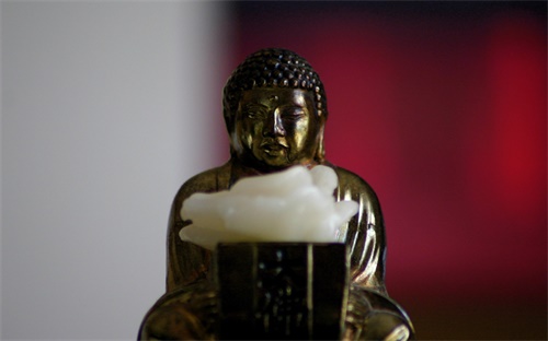 简笔卡通表情,阳光表情卡通表情简笔绘画完成