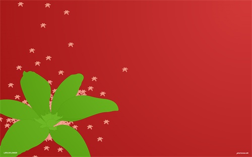 麦捆卡通图片,疯狂马吉相关介绍:小麦脱粒不怕火烧天让你流汗