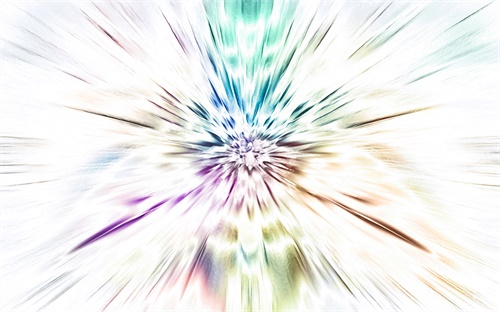 卡通慕斯图片,草莓酱与30克水混合加热搅拌
