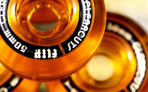 卡通头像社会光头,你知道这些新闻吗?看看这里回馈你